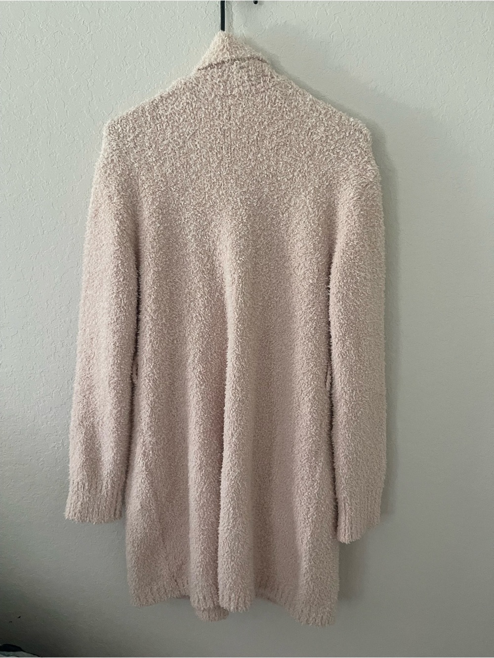 SKIMS Cozy Robe - Picture 2 of 4